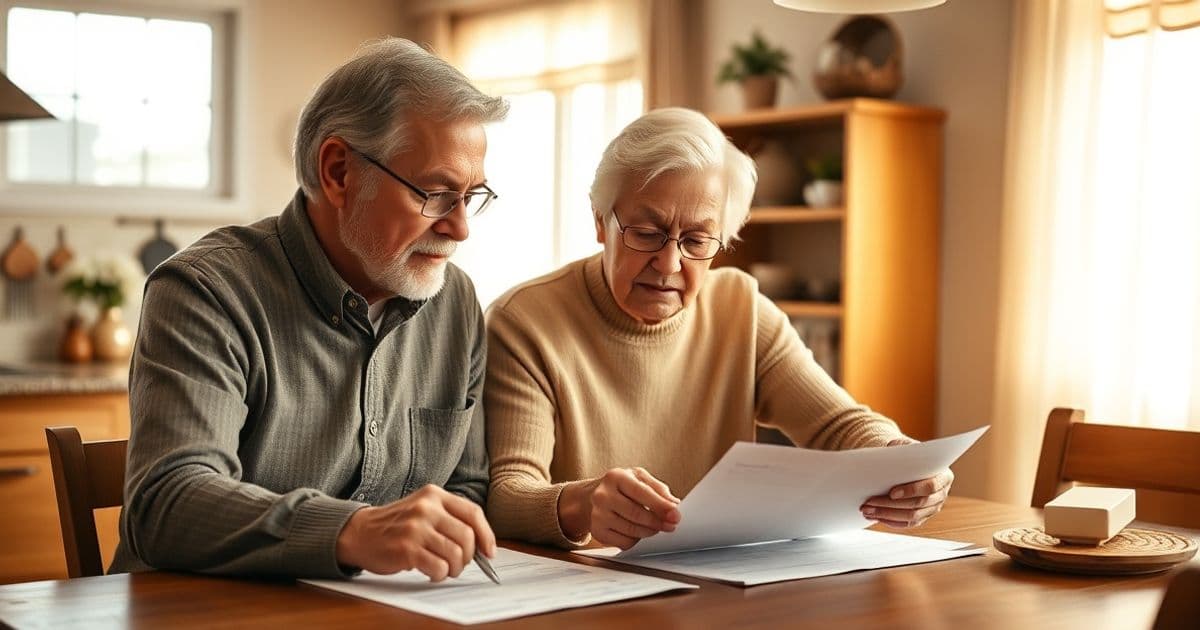 How Much Does Final Expense Insurance Cost in 2026?