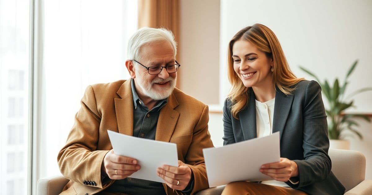 How Much Does Final Expense Insurance Cost in 2026? 5 Key Factors