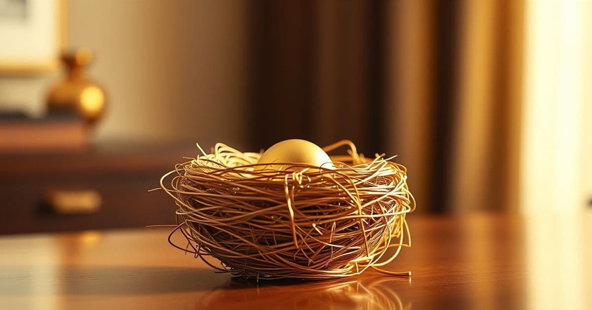 Fixed Annuities Explained: How Fort Worth Retirees Can Guarantee Income for Life