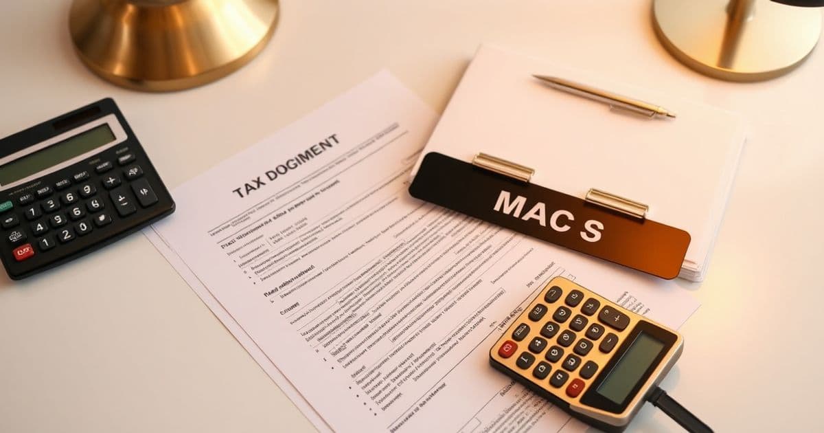 Why Tax Season Is the Best Time to Review Life Insurance: 3 Reasons April Matters