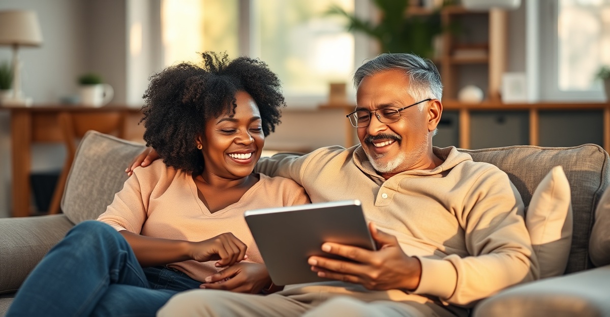 Life Insurance in Your 40s: Myths Debunked by Fort Worth Agent