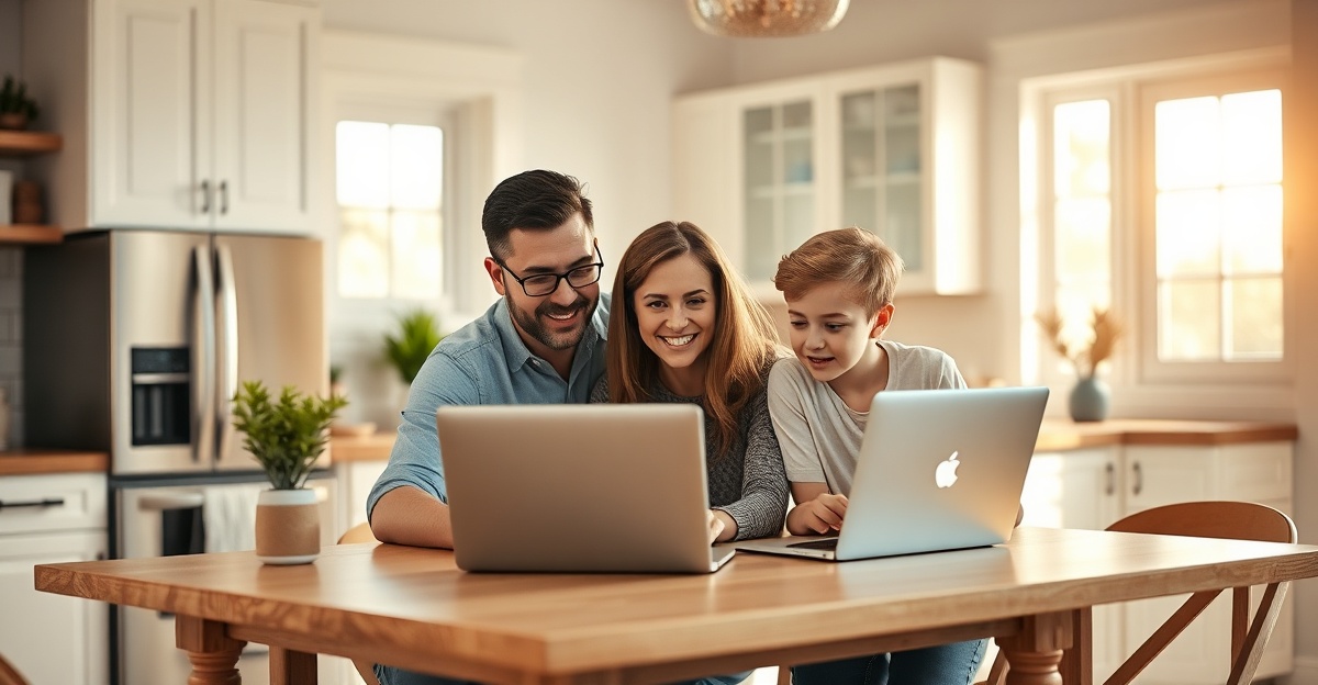 Life Insurance Trends 2026: What Fort Worth Families Need to Know