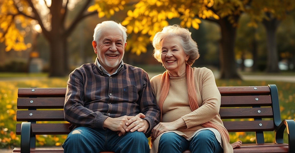 Life Insurance Tips for Seniors in Fort Worth: A Complete Guide