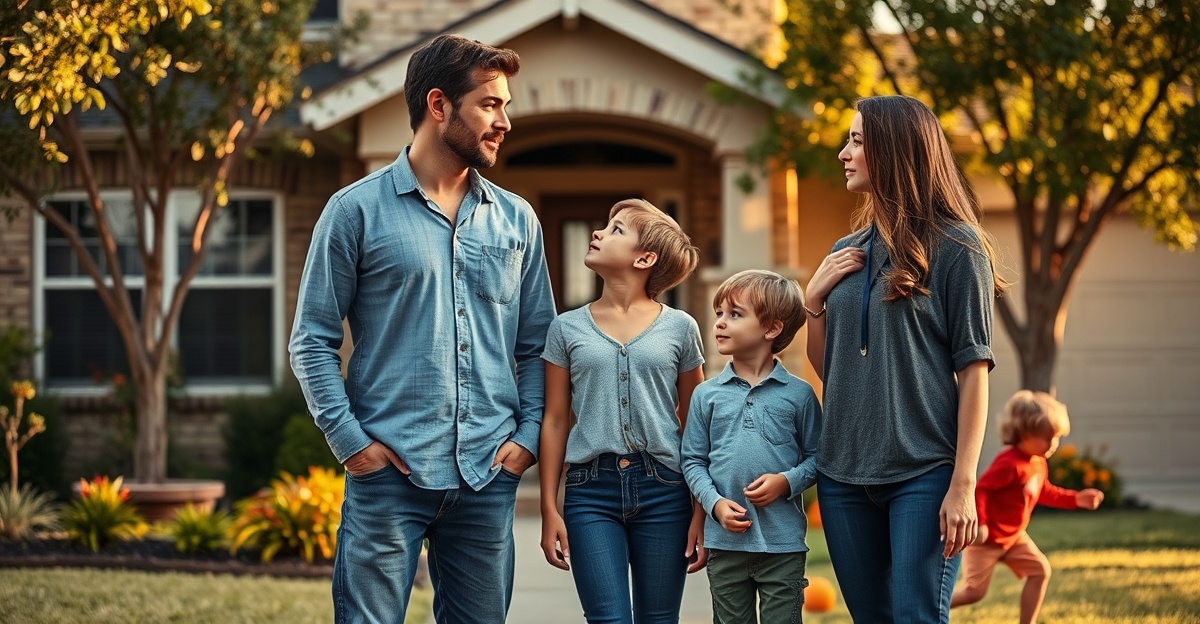 Are You Underinsured? Fort Worth Life Insurance Coverage Assessment