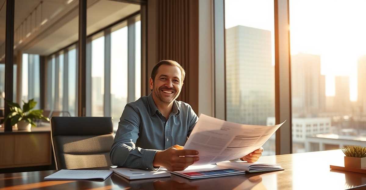 Whole Life Insurance Coverage Fort Worth: Benefits FAQ for Professionals