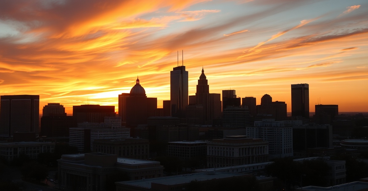 Colonial Penn vs Independent Broker: Honest 2026 Comparison