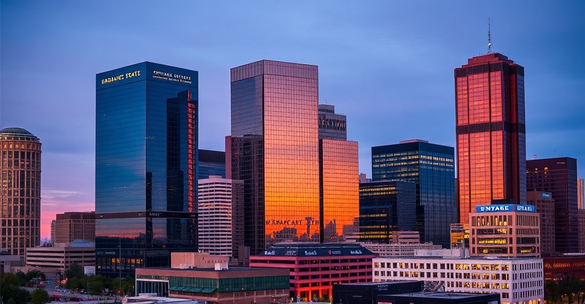 What Is an IUL? 7 Things Fort Worth Professionals Should Know in 2026