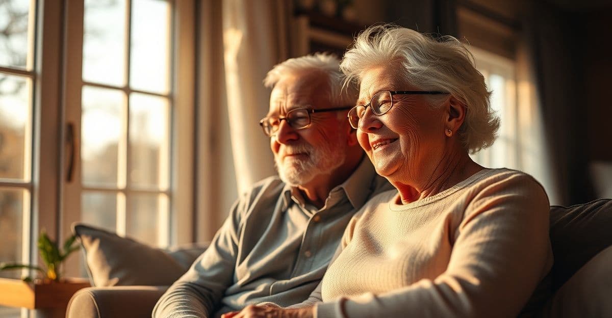 Final Expense Insurance for Fort Worth Seniors: What to Expect at Every Age
