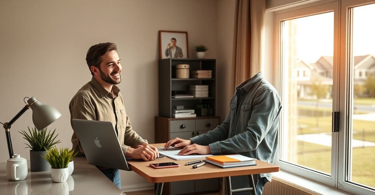 Life Insurance for Self-Employed Individuals in Fort Worth