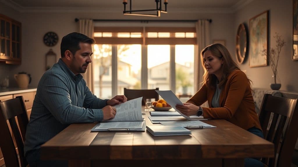 Tax Season and Life Insurance: 5 Deductions Fort Worth Families Miss