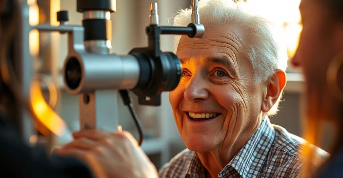 What Is Dental, Vision, and Hearing (DVH) Insurance and How Does It Work?