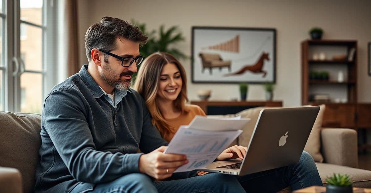7 Essential Benefits of Indexed Universal Life Insurance in Fort Worth