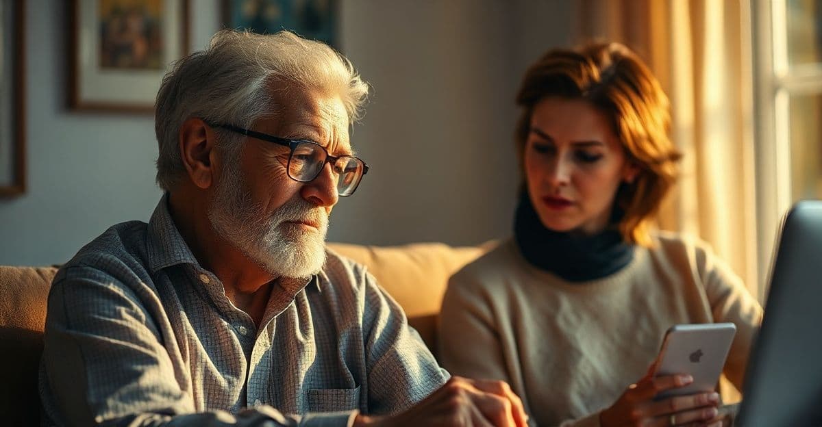 Mortgage Term Life Insurance for Families With a Home Loan in 2026
