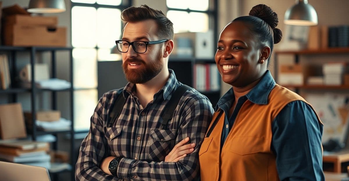 Key Person Insurance for Fort Worth Contractors and Trades Business Owners: What You Need to Know