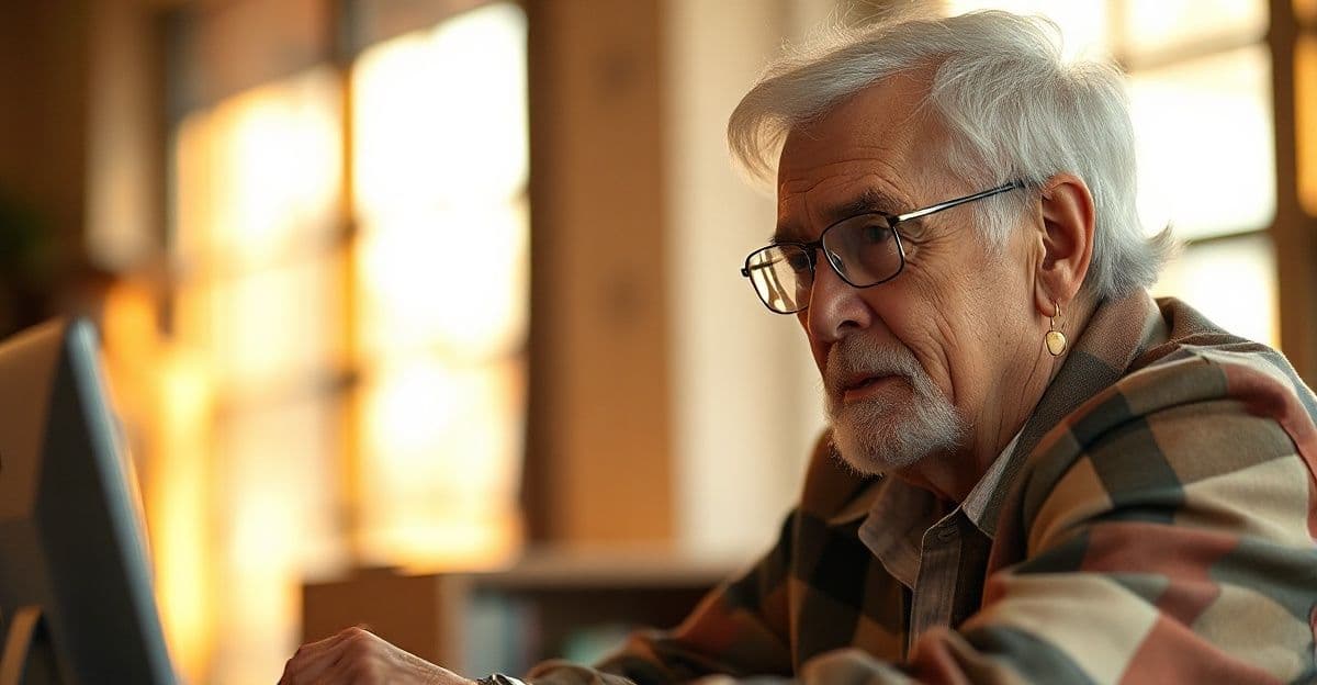 Fixed Annuity Rates Fort Worth 2026: What Retirees Need to Know Before Rates Drop