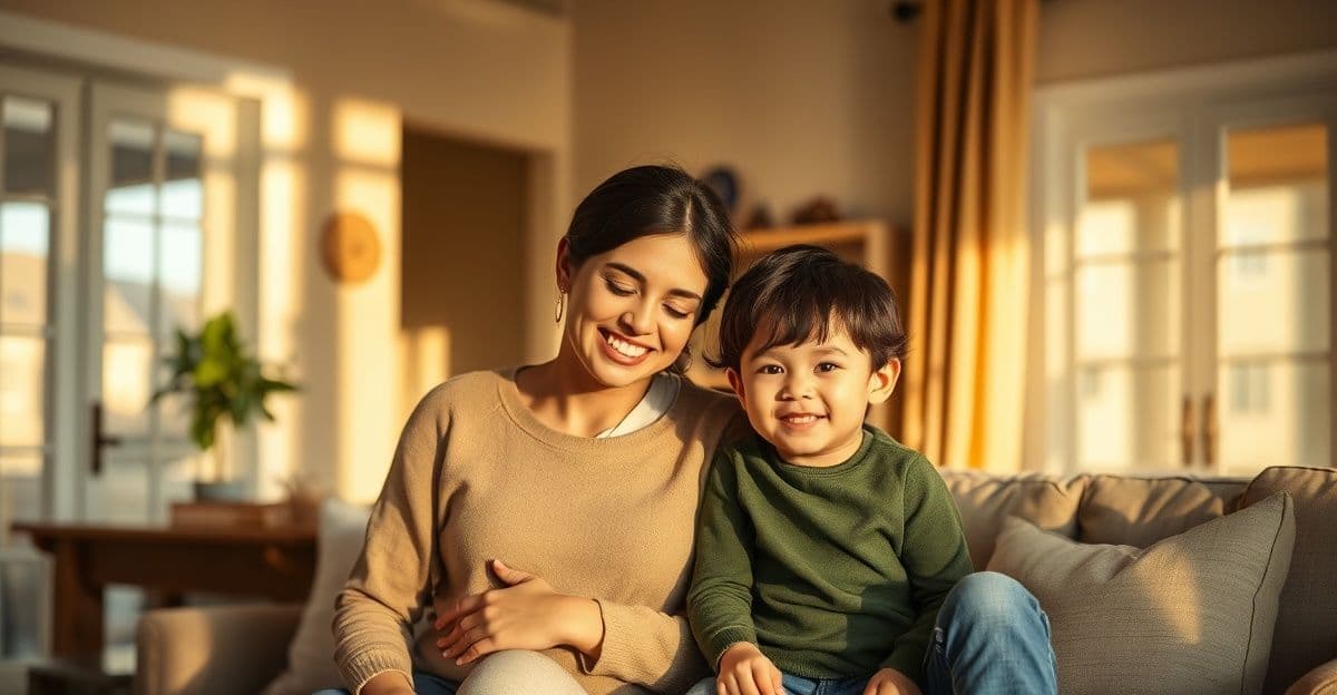 Mortgage Protection vs Term Life: Which Covers Your Fort Worth Home?