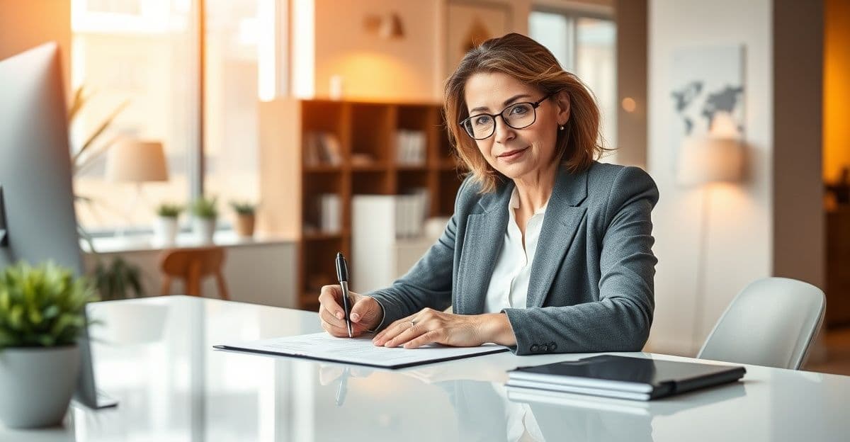 How to Buy Life Insurance After 40 in Fort Worth | Expert Guide