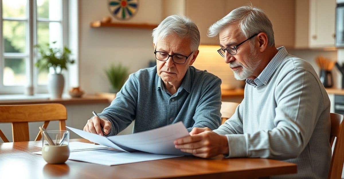 When Your Term Life Insurance Ends: Fort Worth Options Guide