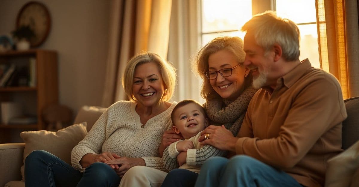 How Do Whole Life Insurance Dividends Work? A Complete 2026 Guide