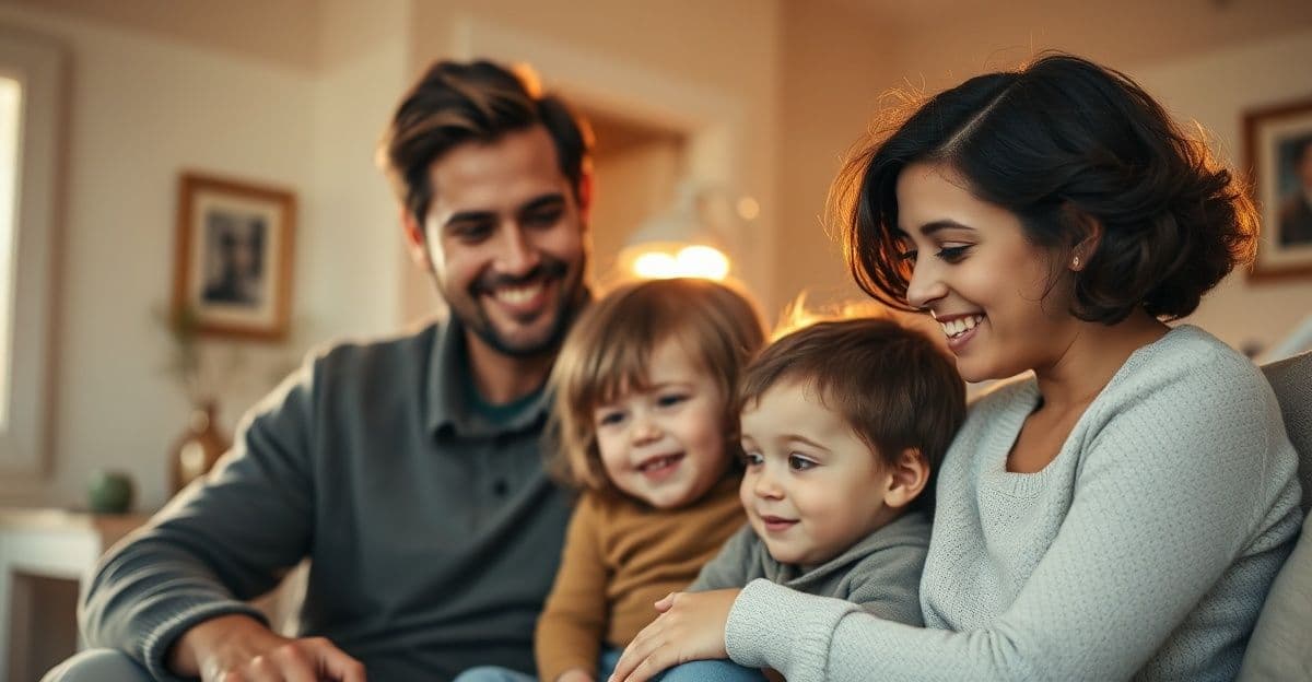 What Is the Term Life Insurance Conversion Option and How Does It Work?