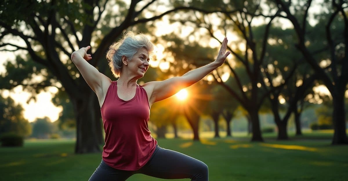 Life Insurance After 60: Fort Worth Options and Considerations