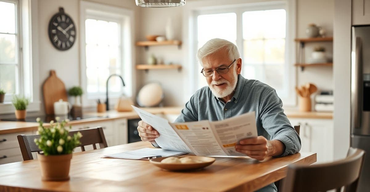Best Life Insurance Companies for Seniors Over 70 in Texas (2026 Rankings)