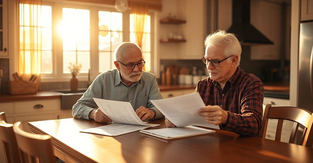 Final Expense Insurance in Fort Worth: The Complete 2026 Guide