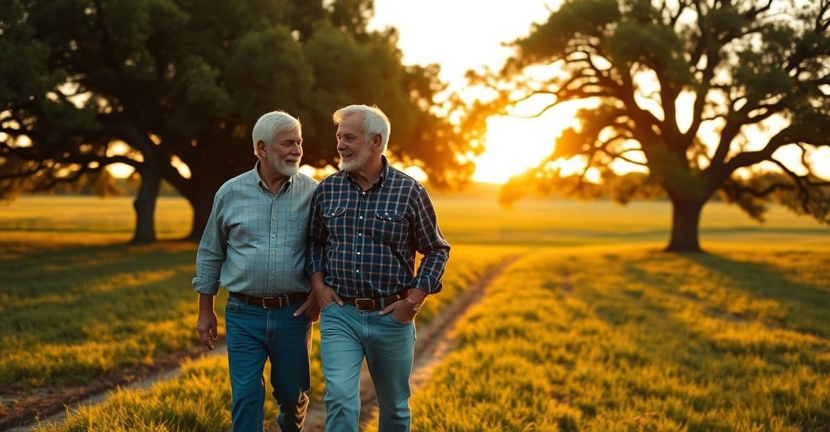 Life Insurance and Wealth Transfer: Fort Worth Strategies