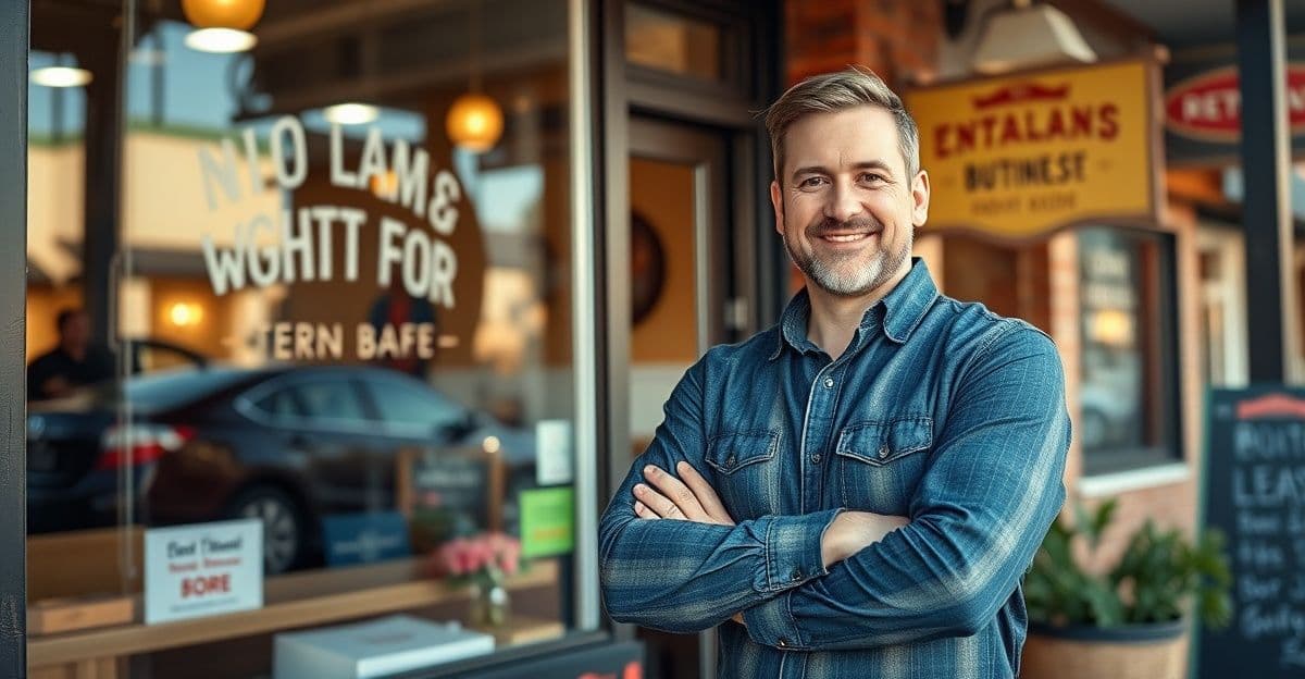 Key Person Life Insurance for Fort Worth Businesses