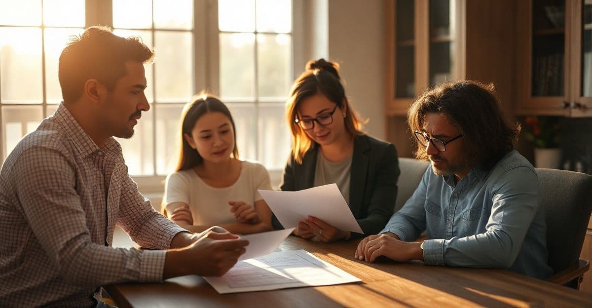 Critical Illness Insurance for Business Owners: What Happens When the Owner Can't Work?