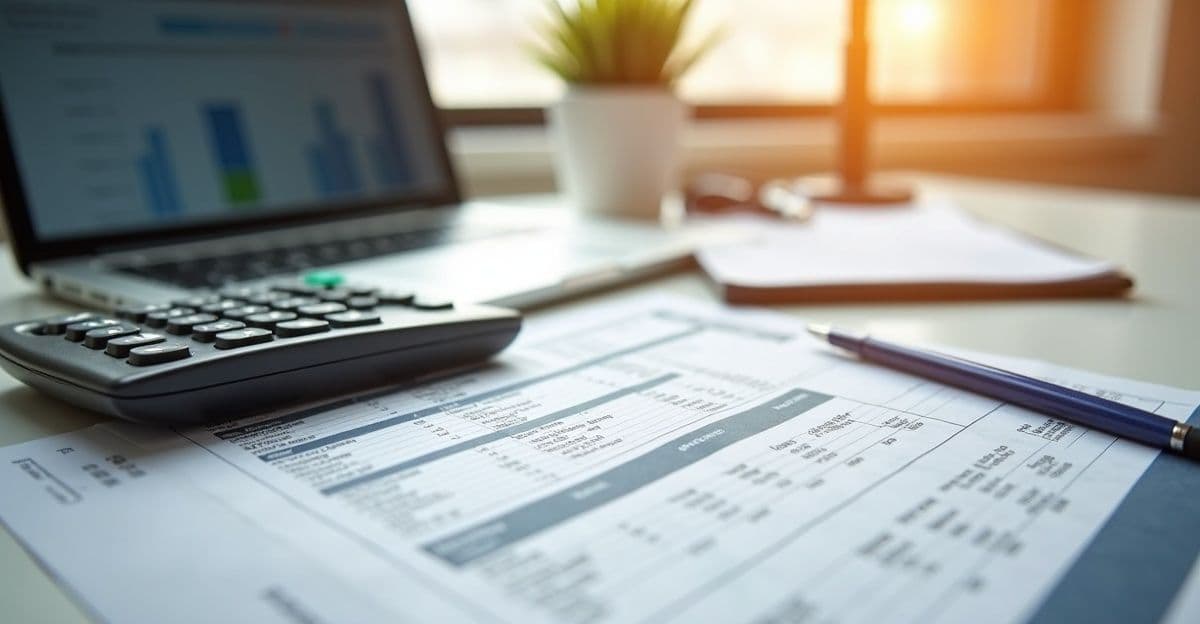 Why Tax Season Is the Best Time to Review Life Insurance: 3 Reasons April Matters