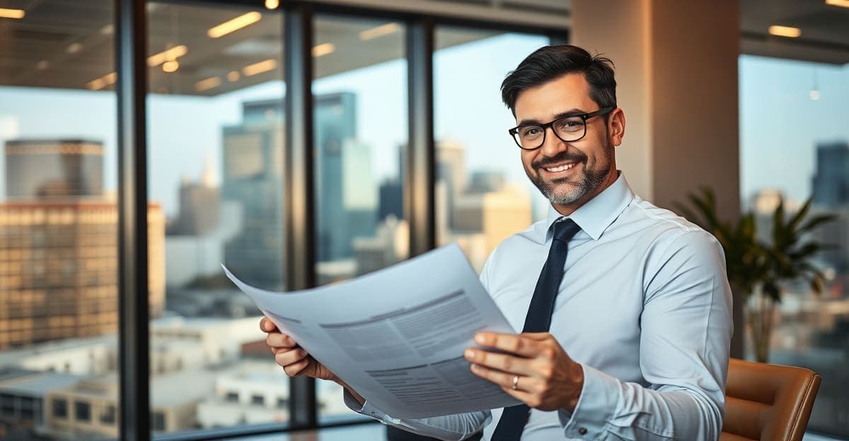 How to Use Life Insurance as a Tax-Free Retirement Strategy in Texas