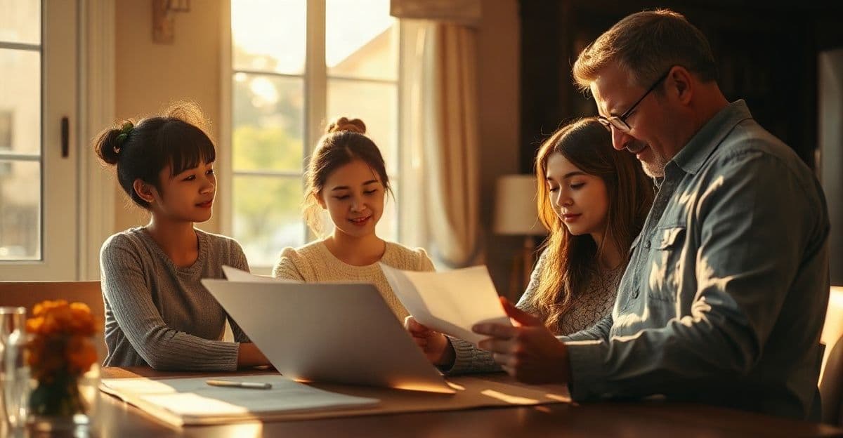 What Is Cancer Insurance and How Does It Work?