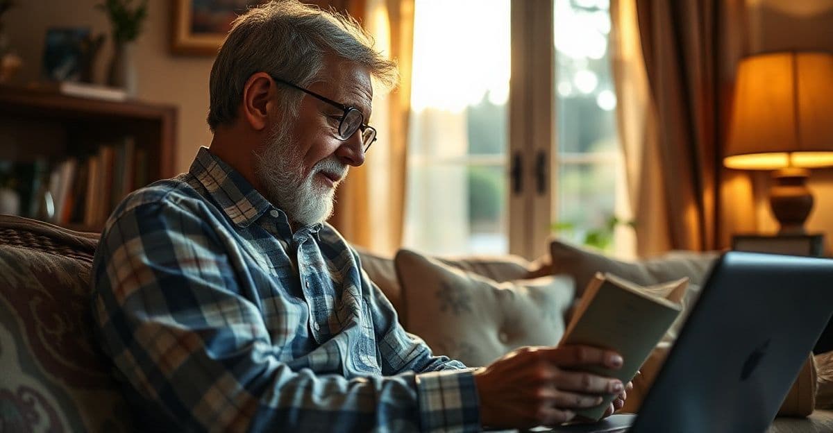 GLP-1 Drugs and Life Insurance: What Underwriters Check in 2026