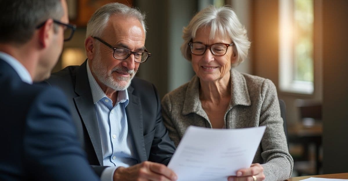 Fixed Annuity Rates in Texas 2026: Top MYGA Rates Up to 6.50%