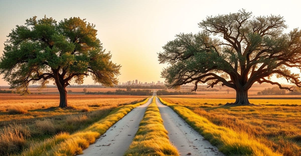 Essential Guide: Term Vs Whole Life Insurance Fort Worth – 7 Key Differences (2025 Guide)