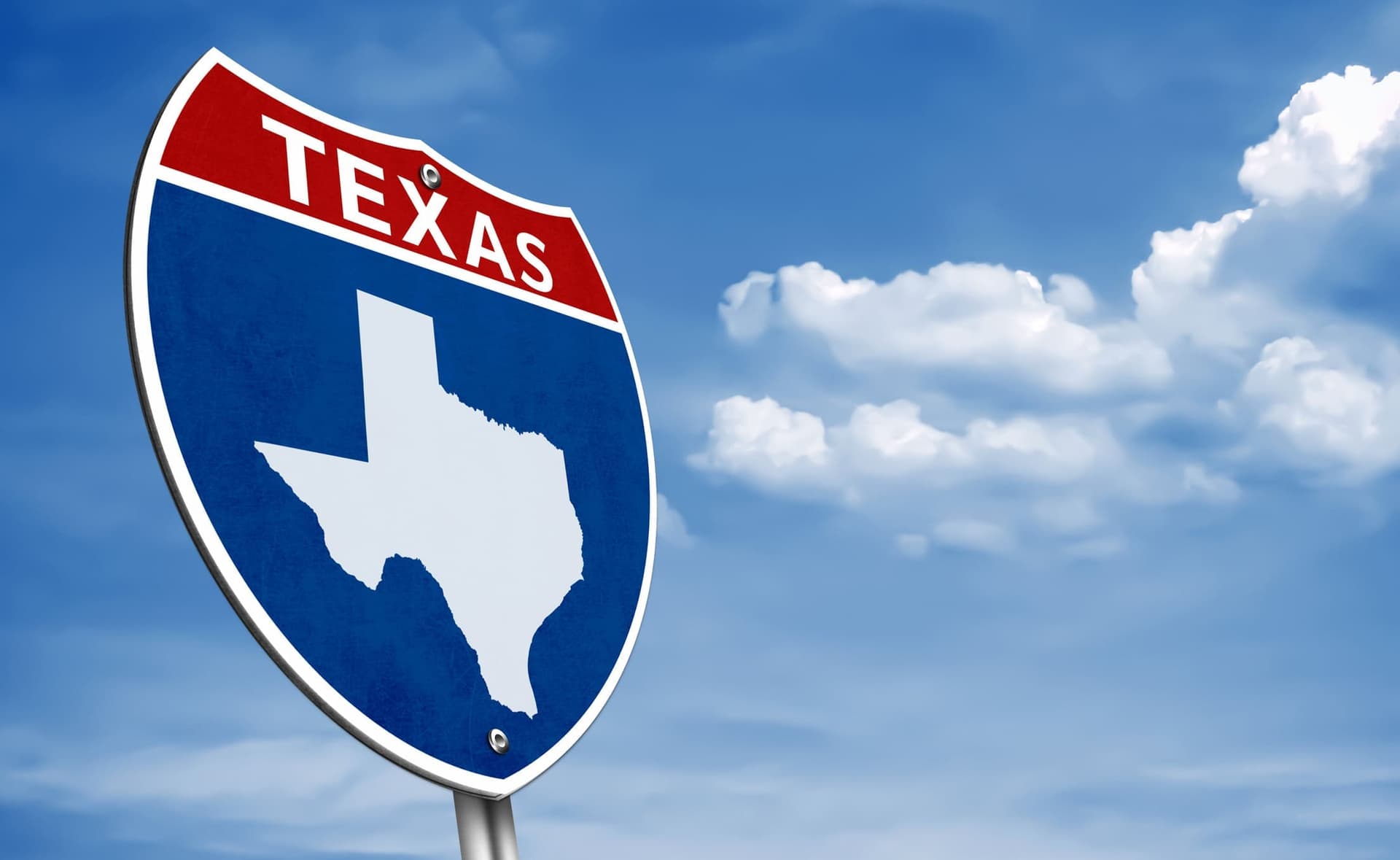 Fort Worth Life Insurance Services – Local Agent Answers Your FAQs