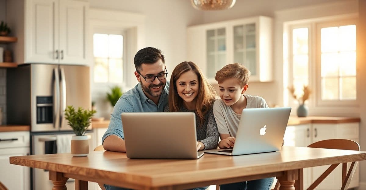 Life Insurance Trends 2025: What Fort Worth Families Need to Know