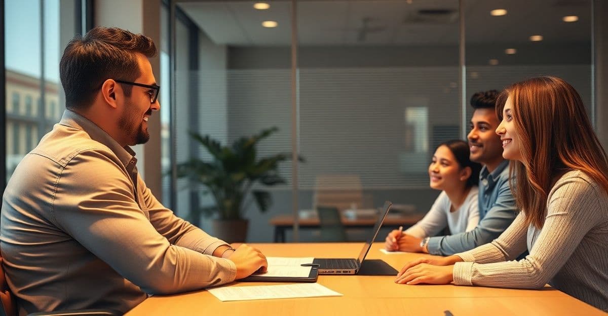 Independent Life Insurance Broker Fort Worth: Why It Matters in 2026