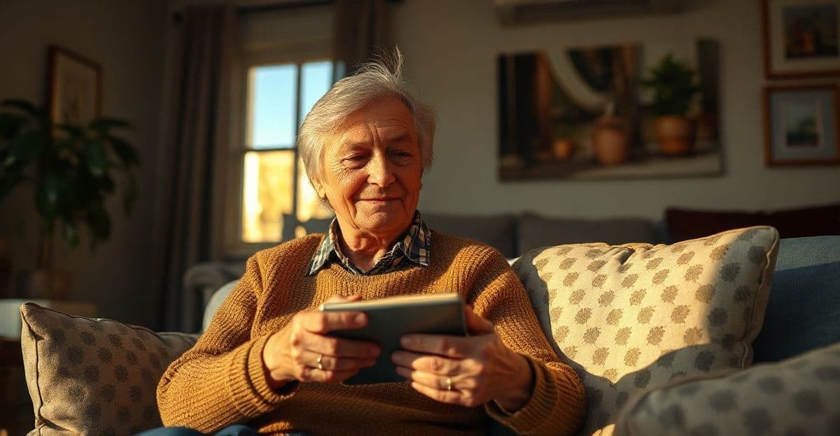 Fixed Annuities for Retirement Income: 5 Smart Advantages You Need to Know