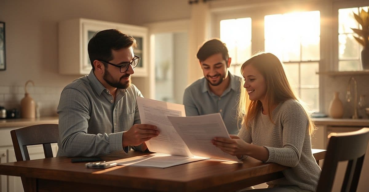 Life Insurance Beneficiary Mistakes Fort Worth Families Make and How to Avoid Them