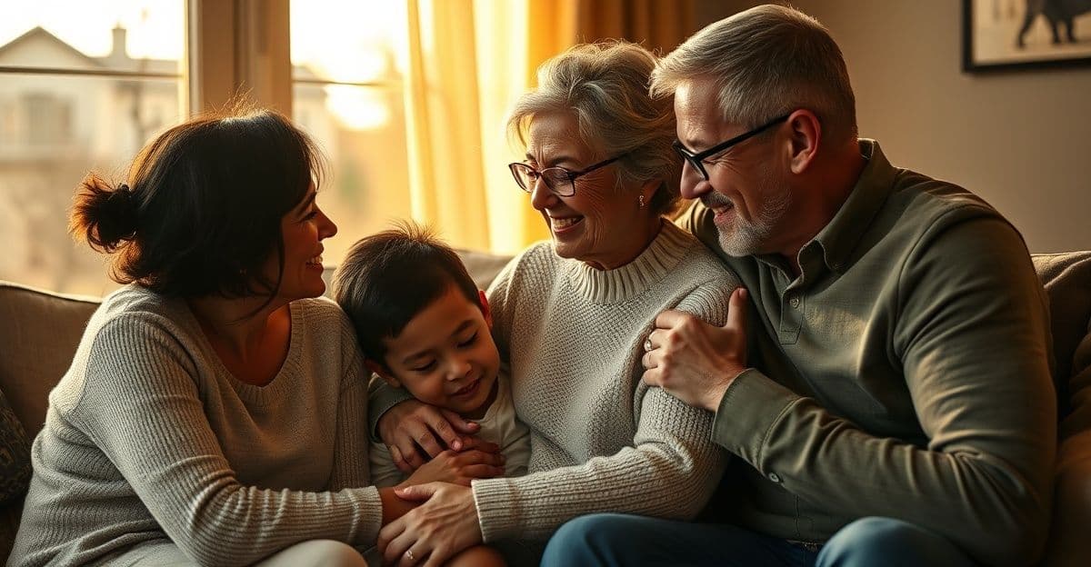 Whole Life Insurance as a Savings Vehicle: What Fort Worth Families Need to Know