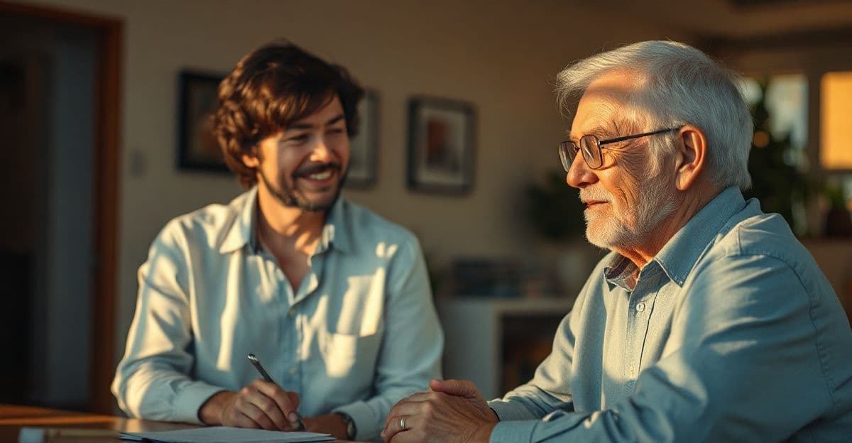 Whole Life vs Term Life for Seniors: Which Policy Fits You in 2026?