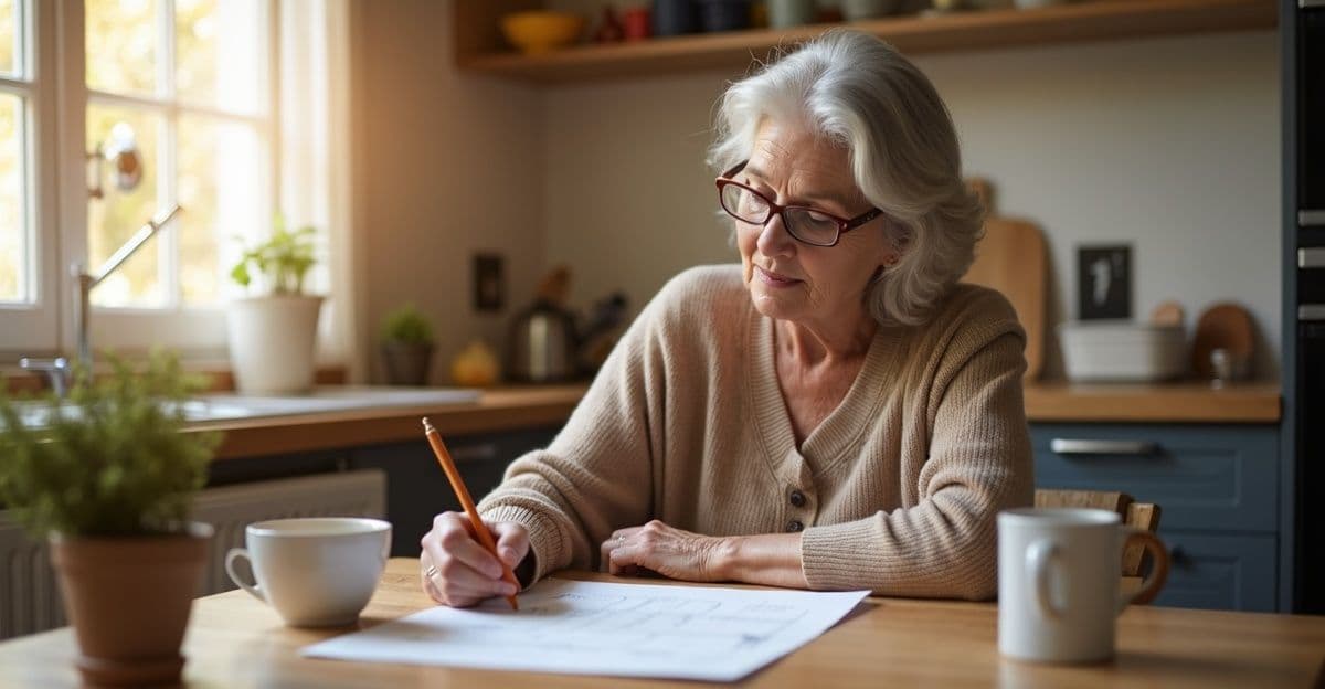 How Much Does Final Expense Insurance Cost in 2026? 5 Key Factors