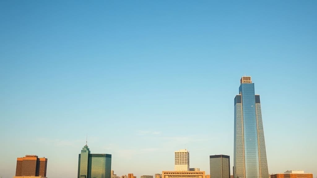 Life Insurance for Adults Over 50 in Fort Worth: Your 2026 Guide