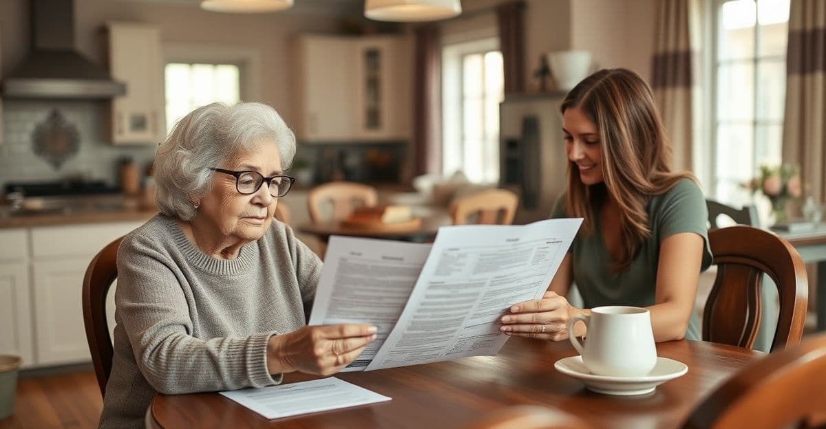 Does Final Expense Insurance Cover Funeral Costs? Complete 2026 Guide