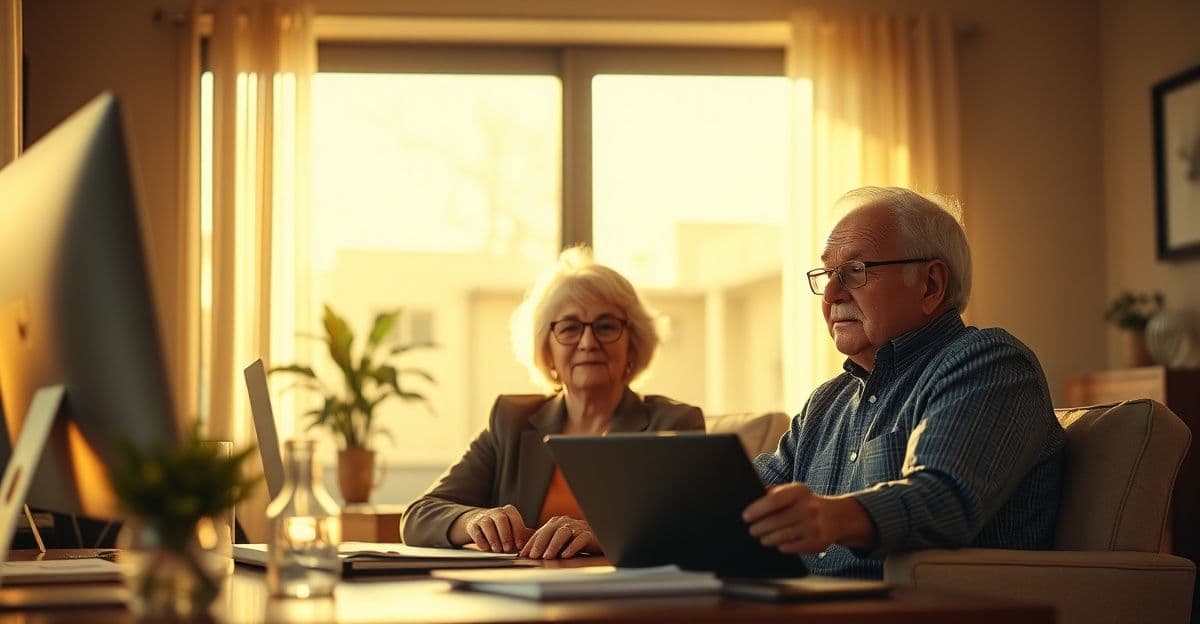 Mortgage Protection Insurance Explained for Homeowner Families in 2026