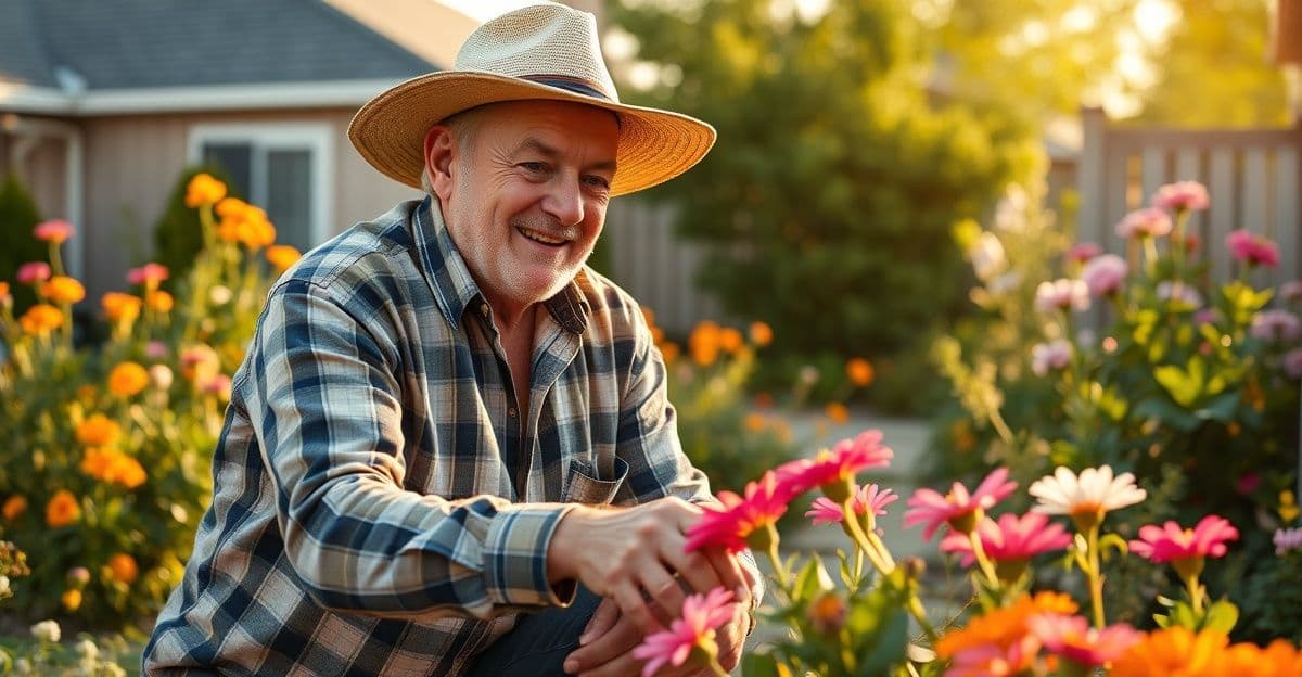 Senior Life Insurance Options Fort Worth: Finding the Right Coverage