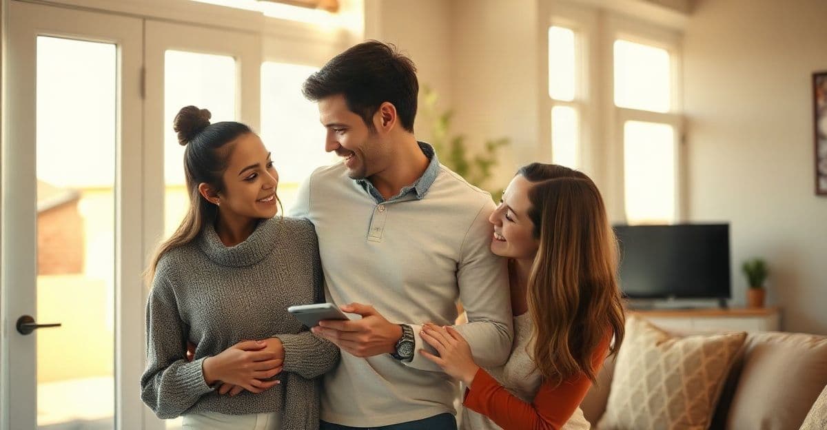 Mortgage Protection Insurance for Self-Employed Homeowners: What You Need to Know in 2026