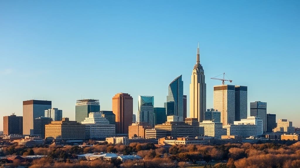Final Expense Insurance in Fort Worth: What Seniors Need to Know in 2026